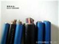 南京通信电缆 16芯信号电缆，ZR-HYV 电缆型号 电缆配件