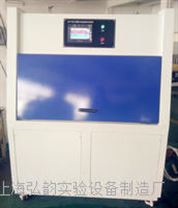 北京紫外光加速老化试验机 紫外氙灯光照试验条