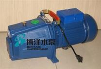 水流泵，JET射流泵微型手提泵